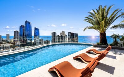 The Ultimate Guide to Marketing Your Holiday Apartment: Unlocking Success as an Airbnb Host
