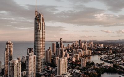 How to Maximize Your Rental Income with Apartment Management Services